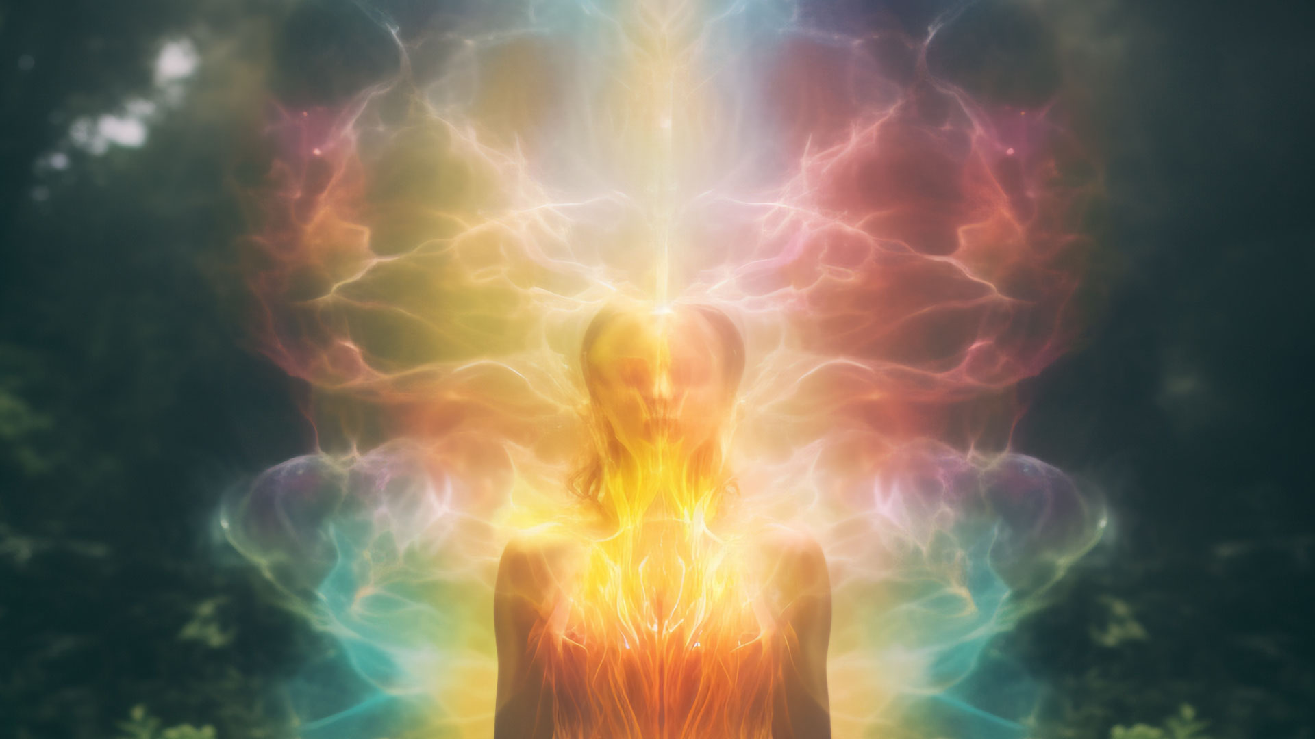 Uniendo ciencia y espiritualidad en la evolución de la quiropraxia mundial